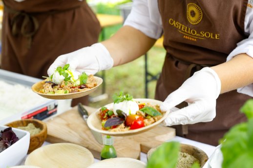 Web Version-Mercato del Gusto, Terreni alla Maggia-© studio daulte - Julien Daulte.jpeg