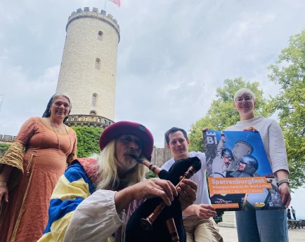 Sparrenburgfest_PK_0.jpg
