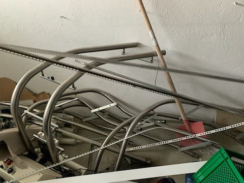 Schrottabholung Bochum – Effiziente Entsorgung direkt bei Ihnen vor Ort.jpg