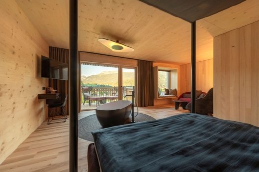 Weitblicksuite%20%C2%A9Herm~%20Kleinwalsertal.jpg