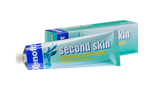 Xenofit second skin.jpg