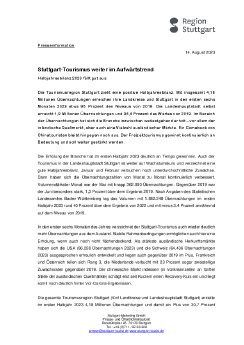 PM_Stuttgart Halbjahresbilanz 2023.pdf