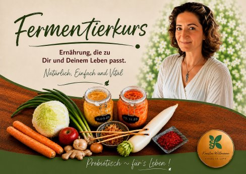 Fermentieren.jpg