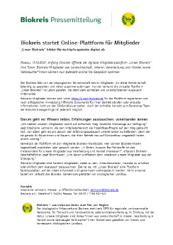 PM_Unser-Biokreis.pdf
