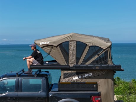 Wildland Wohnkabine Trunk Outdoor (5).JPG