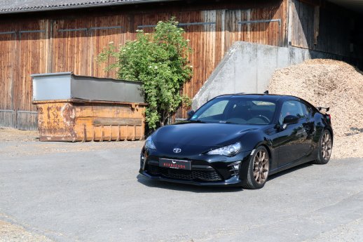 Barracuda_Summa_GT86_03.JPG