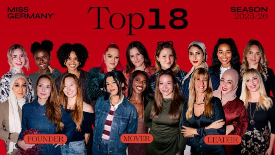 Miss Germany Top18 – Credits Julian Ebinal.png