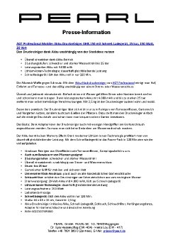 ZX-7037_7038_7044.pdf