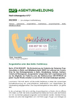 APD_063_Sorgentelefon unter dem Motto #wirhörenzu.pdf