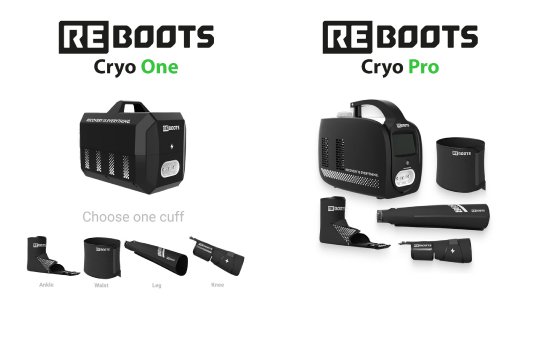 Reboots-Cryo-One-und-Pro3.jpg