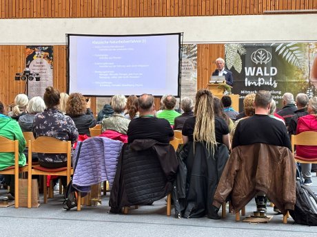 7.Naturkongress 2025-09-14.jpeg