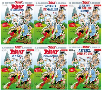 Asterix Cover Mundart.jpg