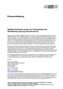 PM_Matthias_Rathmann.pdf