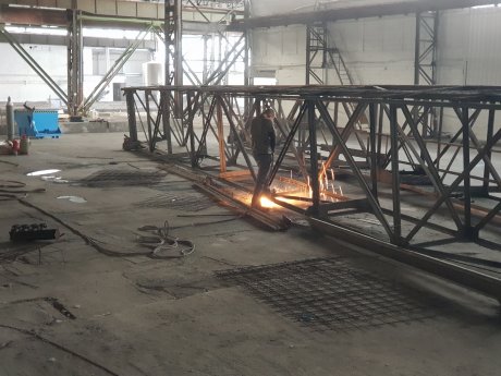 Schrottabholung und Industriedemontage – Effiziente Lösungen durch das Team NRW.jpg