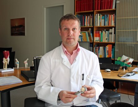 klinloe_EPZ RHF_Prof. Dr. Stefan Endres_Bild 267.jpg