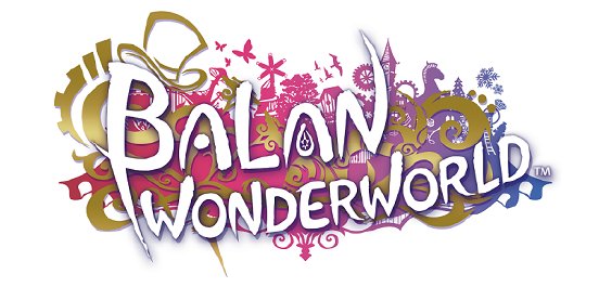 balan_wonderworld_game_logo_mailing.png