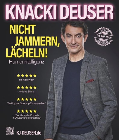 KnackiDeuser.jfif
