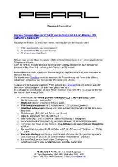 Presseinformation_PEARL.GmbH_PX-3875.pdf