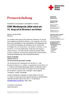 EL 21-2024_Verleihung_DRK-Medienpreis.pdf