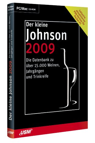 kl. Johnson 2009-3D.jpg