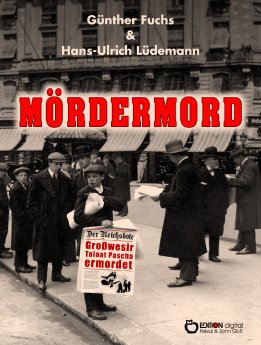 Moerdermord_cover.jpg