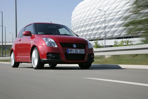 Suzuki Swift Sport.jpg