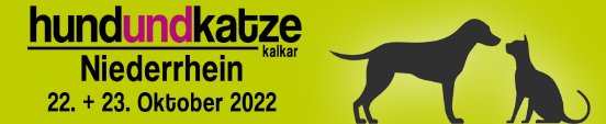Hund und Katze Niederrhein 2022 Logo.jpg