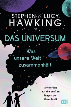 Das Universum_Was unsere Welt zusammenhält © cbj Verlag.png