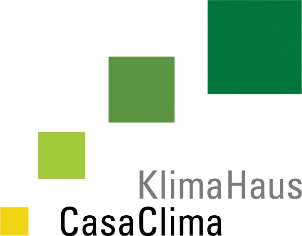 Logo Klima-Haus.jpg