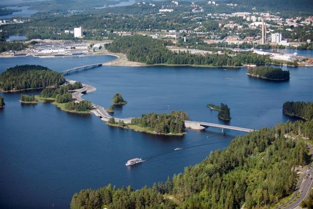 Kuopio.jpg