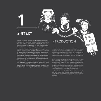 Raumtexte Schatzhüterin.pdf