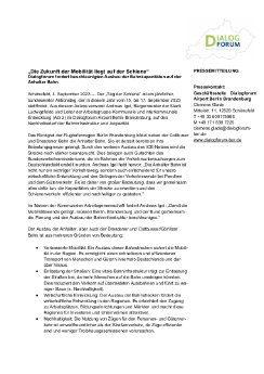 20230901_Pressemitteilung_Tag_der_Schiene_final.pdf