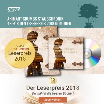 animant-crumbs-staubchronik-leserpreis-2018.jpg
