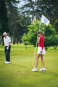 Web Version-Golf Ascona, Lago Maggiore-Milo Zanecchia - Ticino Turismo-5.jpg