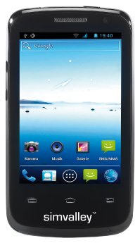PX-3520_1_simvalley_MOBILE_Dual-SIM-Smartphone_SP-100_mit_GPS_WLAN_Android4.jpg