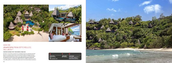 Screenshot 2026-01-21 101910.jpg