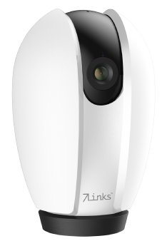 NX-4929_03_7links_WLAN-FullHD-Ueberwachungskamera.jpg