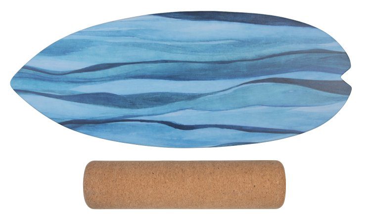 CX-2968_05_Surf-Balance-Board.jpg