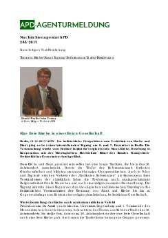 APD_285-2017.pdf