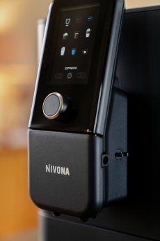 NIVONA Nivo8000_1.jpg