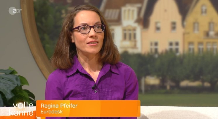 Foto Regina Pfeifer ZDF Volle Kanne.jfif