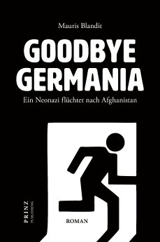 GoodbyeGermania_Mauris Blandit4.jpg