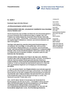 pri17-16_EU-Binnenmarkt.pdf