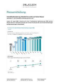 pm-drk-dtb-2023-juli.pdf