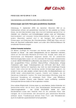 PM_CEWE_Persoenliche Weihnachtsgeschenke.pdf