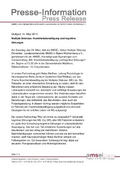 AMSEL-PM_29.03.14_MS_Krankheitsbewältigung und kognitive Störungen.pdf