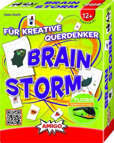 Brain_Storm_01652_Schachtel.jpg
