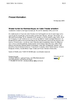 Swinging Christmas.pdf