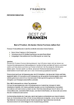 PM Best of Franken - die besten Frankenweine sind bekannt.pdf