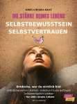 Buch Cover TFB1